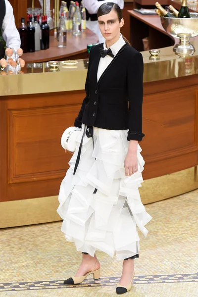 Look 89